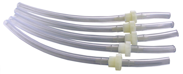 2024-5-Pressure-Tube-Valves