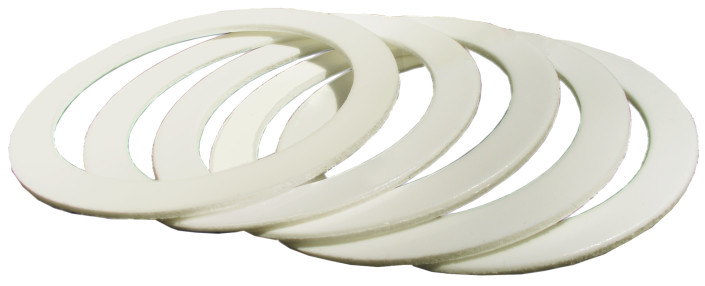 2036-5-Gaskets
