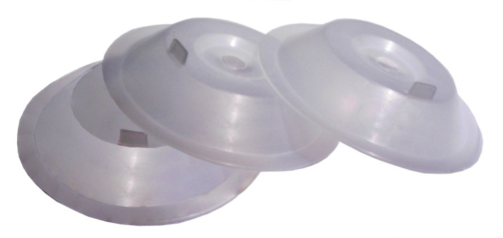 2038-Plastic-Diaphragms