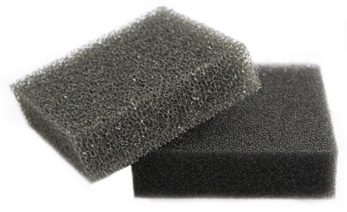 4009-2 Filters