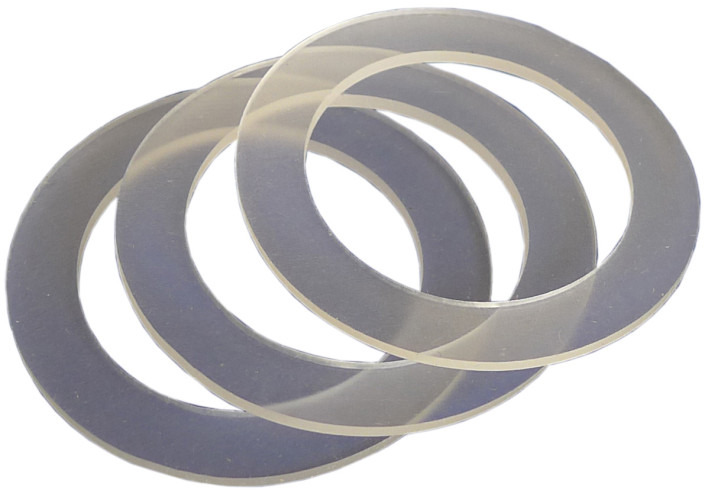8081-3 Small Gaskets