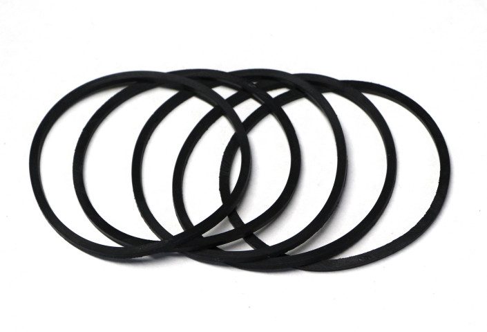 9050-5_gravity_cup_gaskets