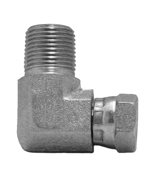 9060 L-Fitting