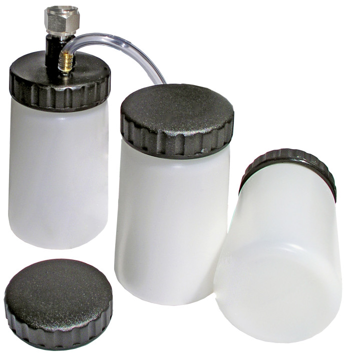 9080-Mini-3-Cup-Set