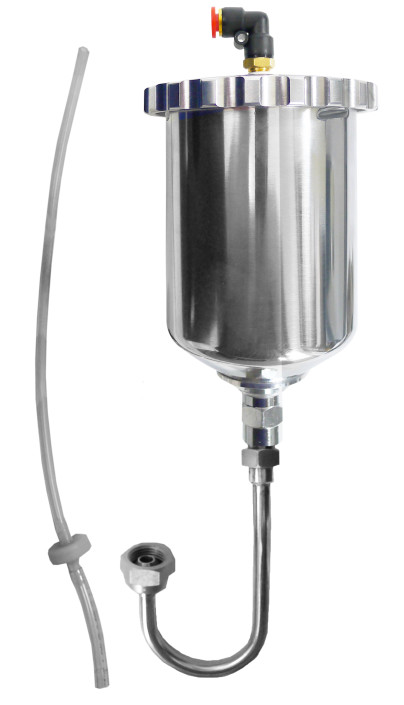 9960 U-Tube_Gravity_Conversion Kit