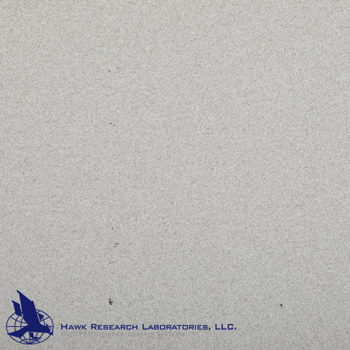 StoneFleck 1 qt Morning Mist Australasian Resurfacing Supplies Ltd